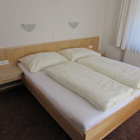 Apart Alexandra Ischgl Zewnętrze zdjęcie