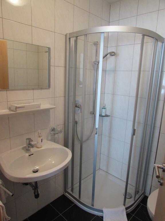 Apart Alexandra Ischgl Zewnętrze zdjęcie