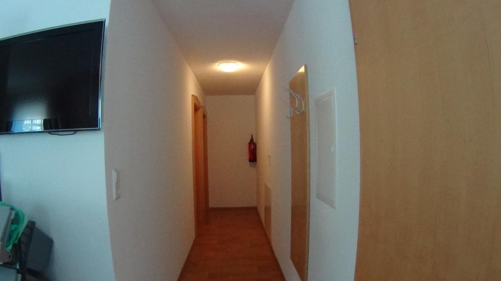 Apart Alexandra Ischgl Zewnętrze zdjęcie